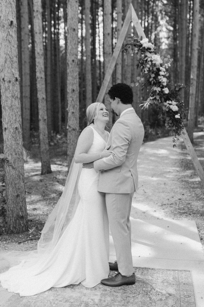 Lynnea & John-7561