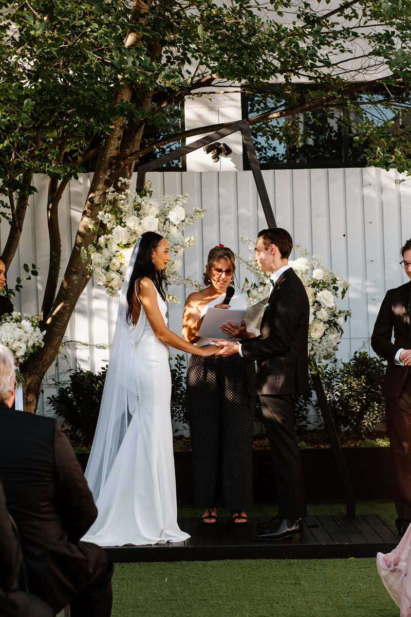 Sam&ElectrabyAlyssaWashingtonPhotography-446