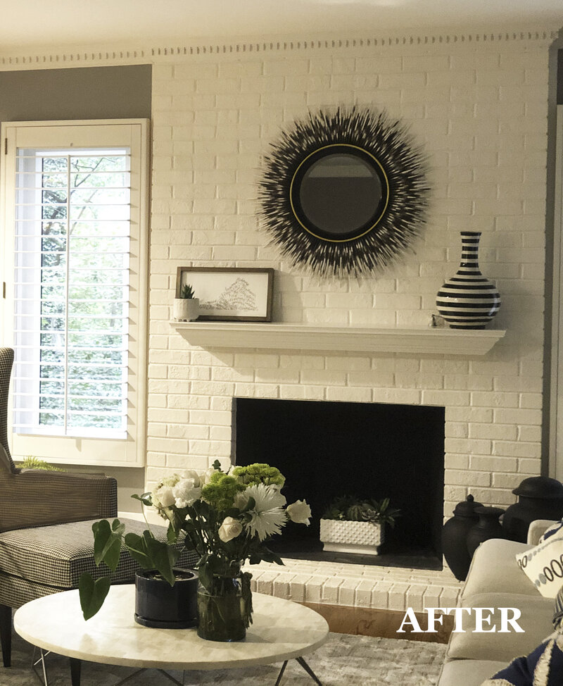 RestonLivingRoomFireplace