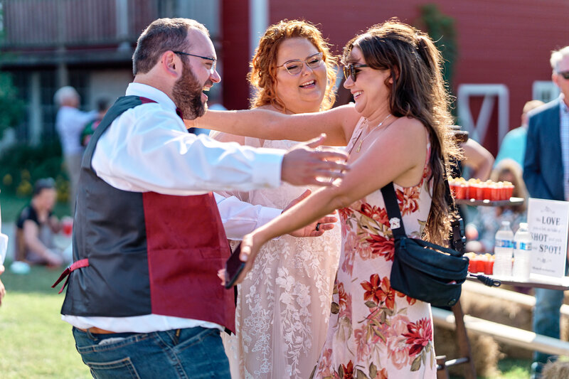 MPY_AL_D_A7R5_85_FM_091325_2391