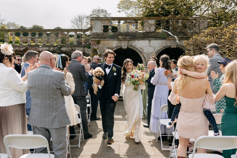Hannah_and_Matthew_Mount_Ephraim_Kent_Wedding_3