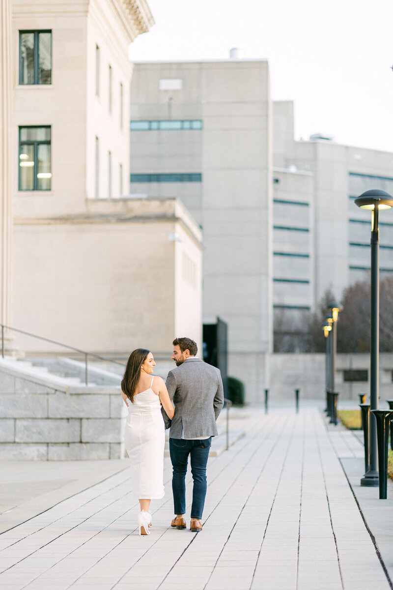 modern_downtown_charlotte_engagement_session-369