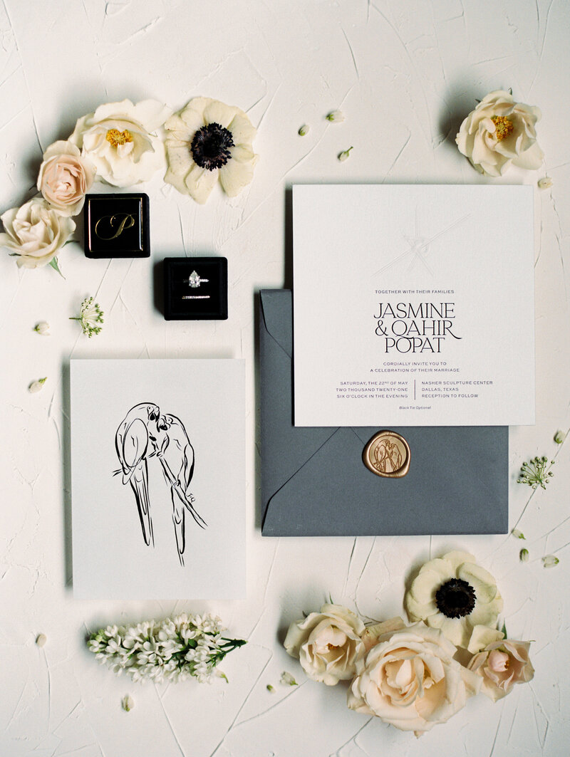 Keestone Events premier luxury event planning design firm Dallas Texas Worldwide Leading Dallas Wedding Planner Dalls Corporate Planner 1
