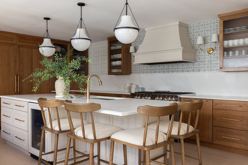 Dwell+Oak-Transitional-Interior-Design-Westchester-New-York-North-Salem-029