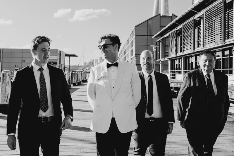 sydney-city-elopement-z&a-107