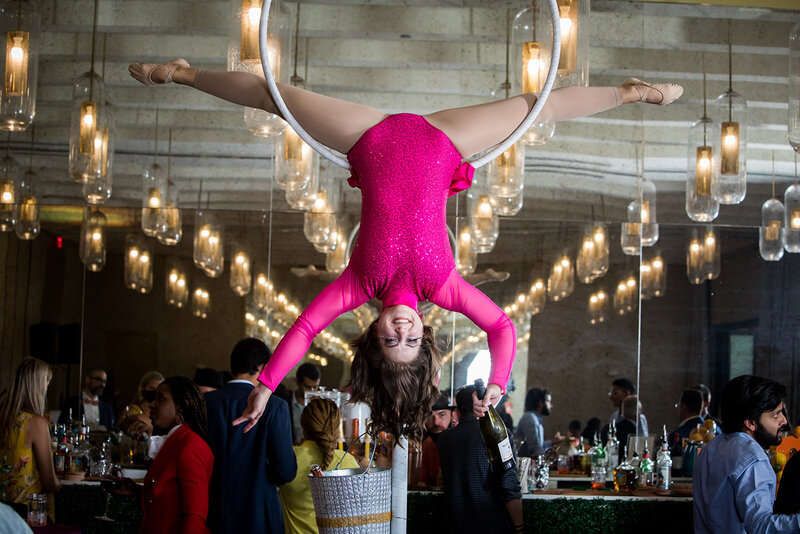 Canopy_Grand_Opening-205