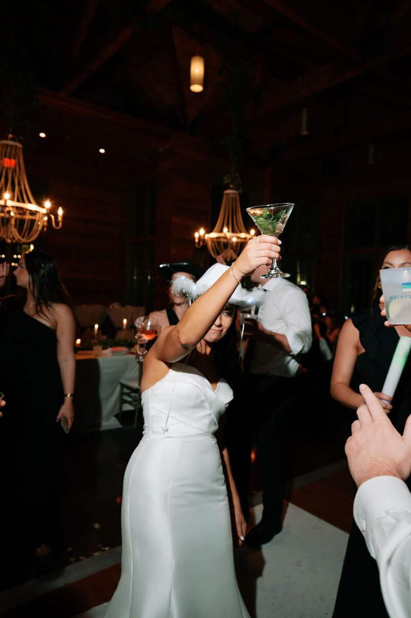 Cassidy+MasonWedding-1288