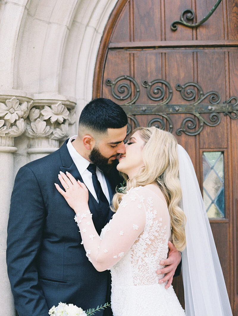 Hawaii elopement photographer7
