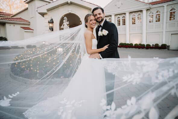 46D8952C-8560-4211-8715-480394CFEF2D