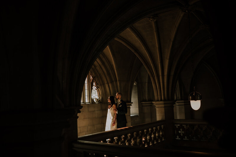 knox-college-hart-house-toronto-king-edward-hotel-wedding-photographer-niagara-114