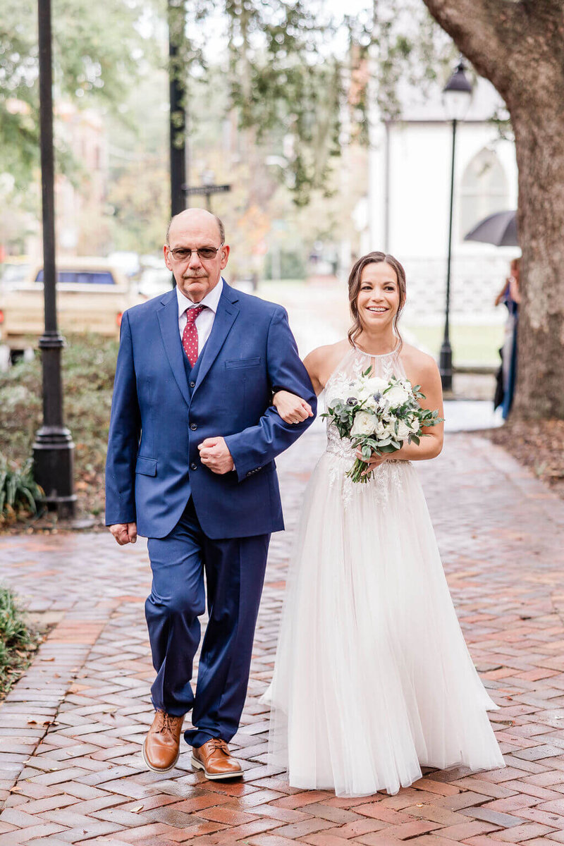 Savannah_Elopement_in_Whitefield_Square01
