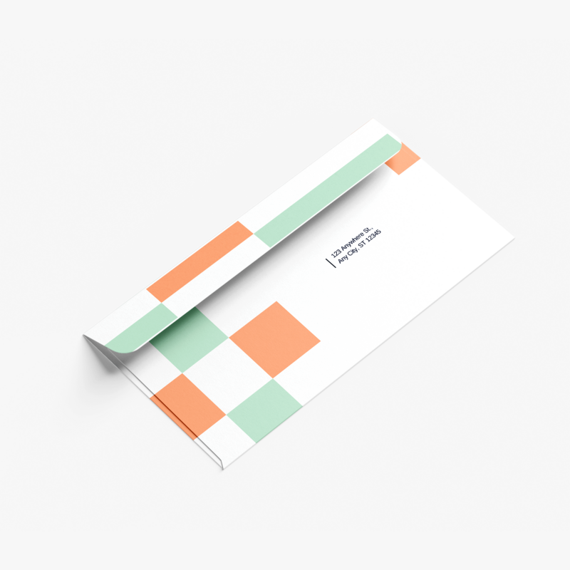 envelope_printing_nyc_c