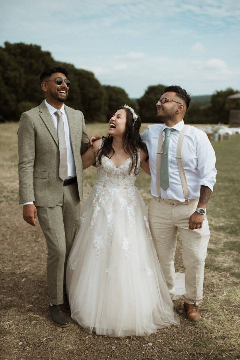 Surrey-Wedding-Photographer-519