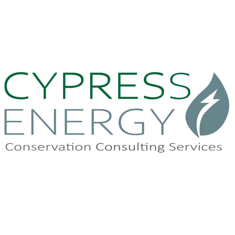 Cypress Energy specializes in energy efficiency strategies. We work to find solutions to some of the largest energy and climate challenges facing companies in the building sector.