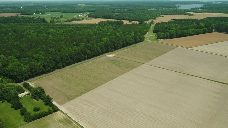 wdg-hopewell-3