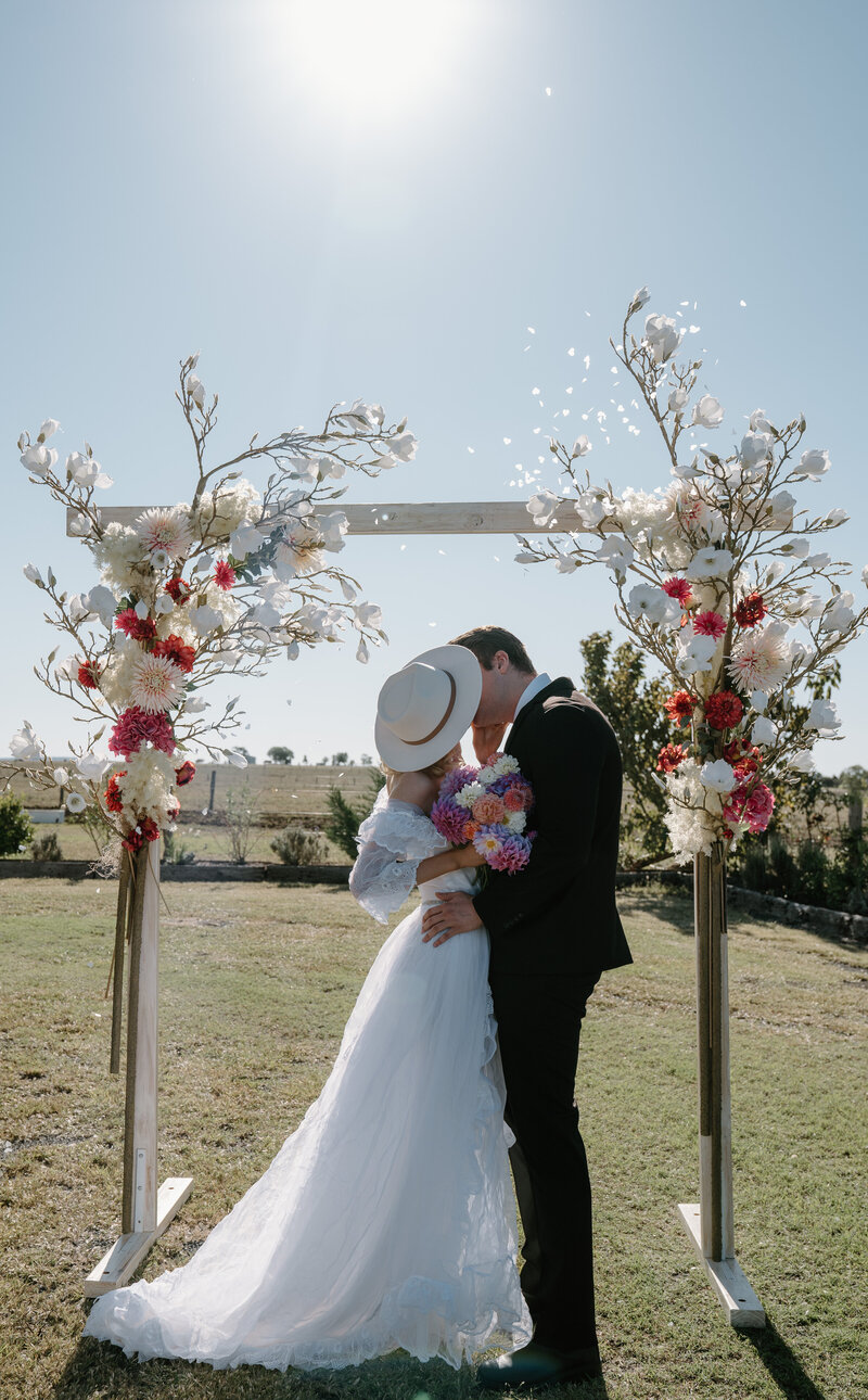 BracknellLodgeStyledShootbyAlyssaWashingtonPhotography-78