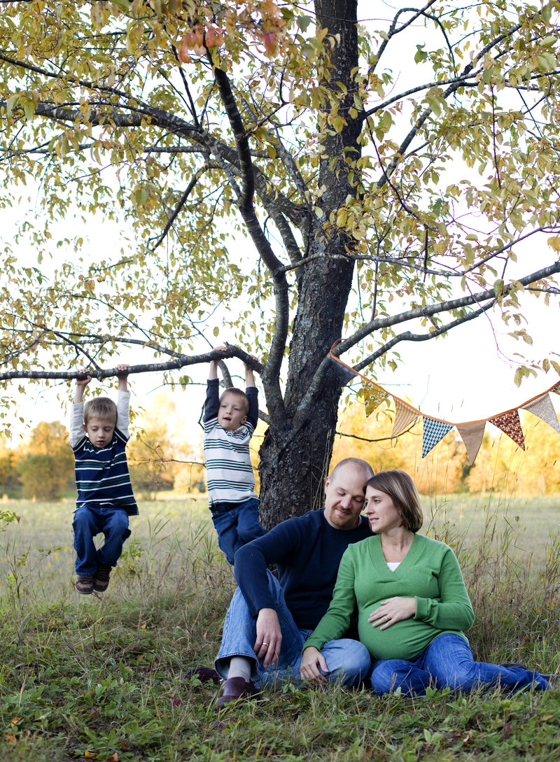 sisters-studio-family-21