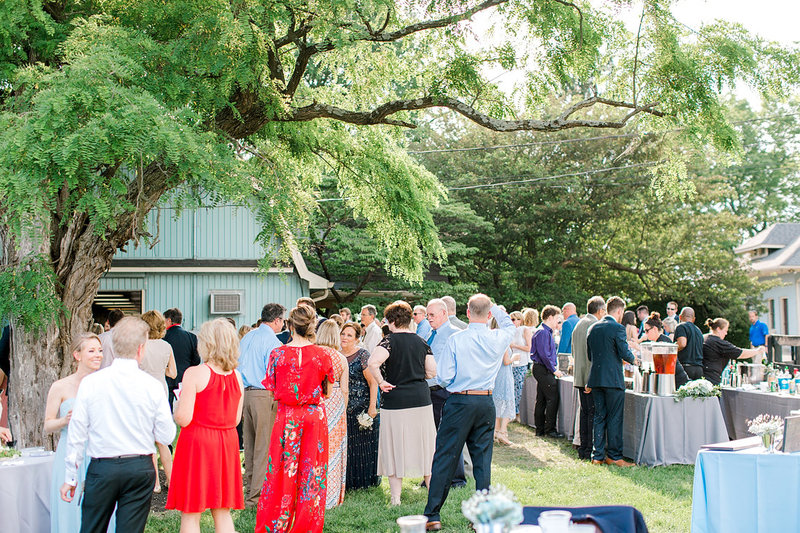 Wedding-Walnut-Way-Farm-Cocktail-Hour-Photo-By-Uniquely-His-Photography090