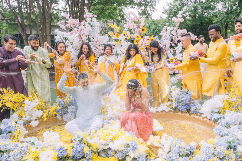 0indian wedding planner3A7733
