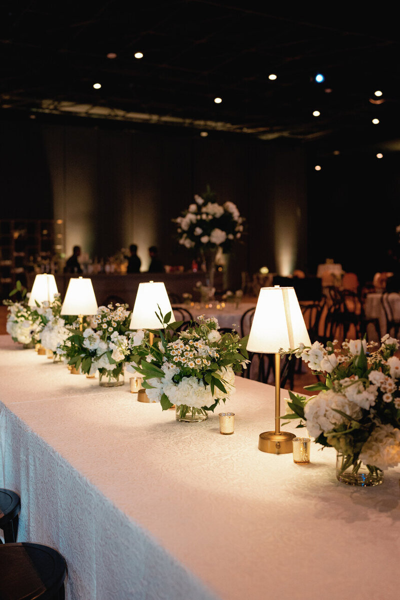Keestone Events premier luxury event planning design firm Dallas Texas Worldwide Leading Dallas Wedding Planner Dalls Corporate Planner 4