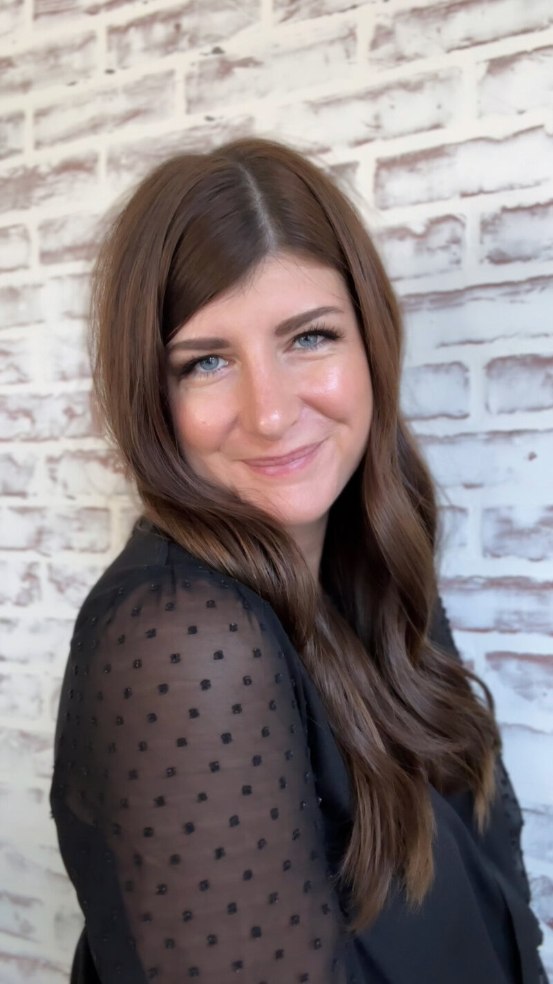 Ashley Schultz Pittsburgh realtor