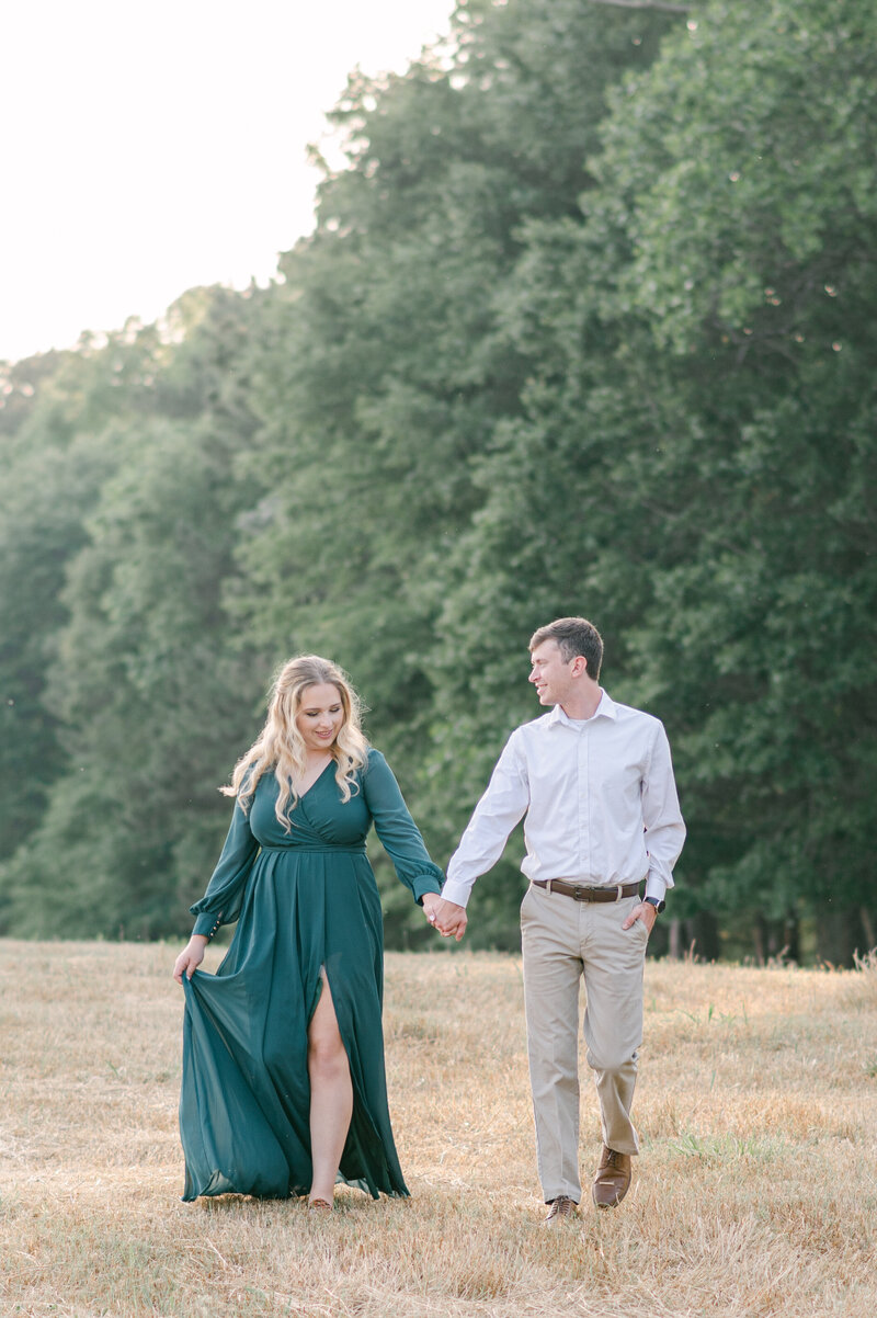 LisaMariePhotography-40