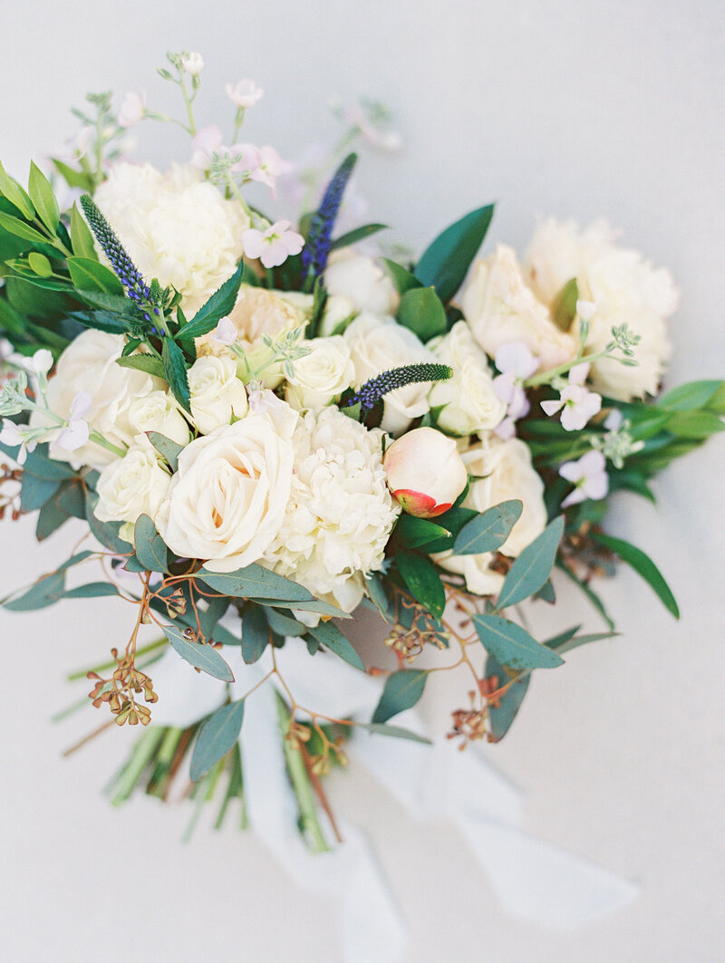 Meraki Design Wedding and Event Floral Studio Florist Wedding Flowers Full Service St. Louis Destination Luxury Floral Design Florists Designers Personal Unique SaraGusWedding-001