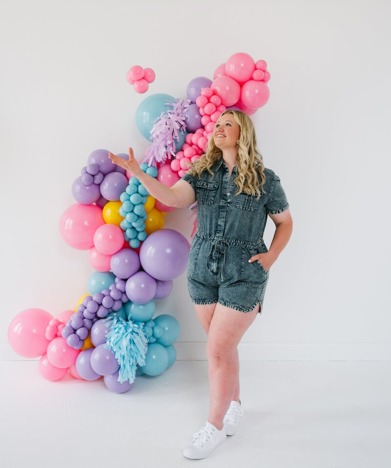 ku-balloons-morristown (17) - Copy