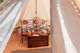 Wedding Venue Accommodation Norfolk