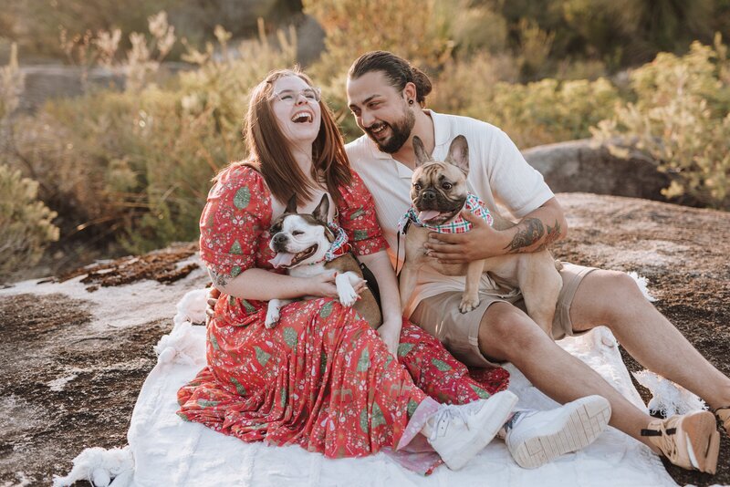 Ella-hackleton-couples-engagement-photographer-27