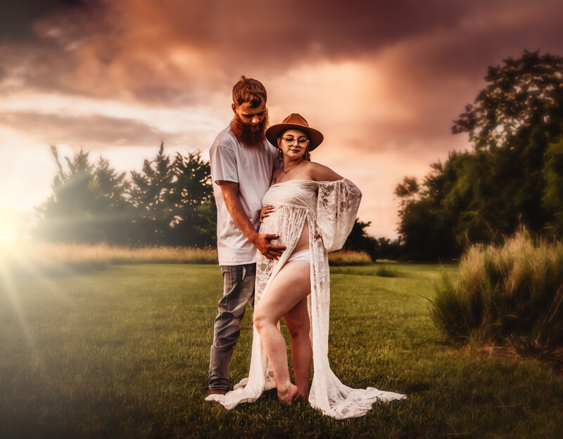 _DSC0250-Edit
