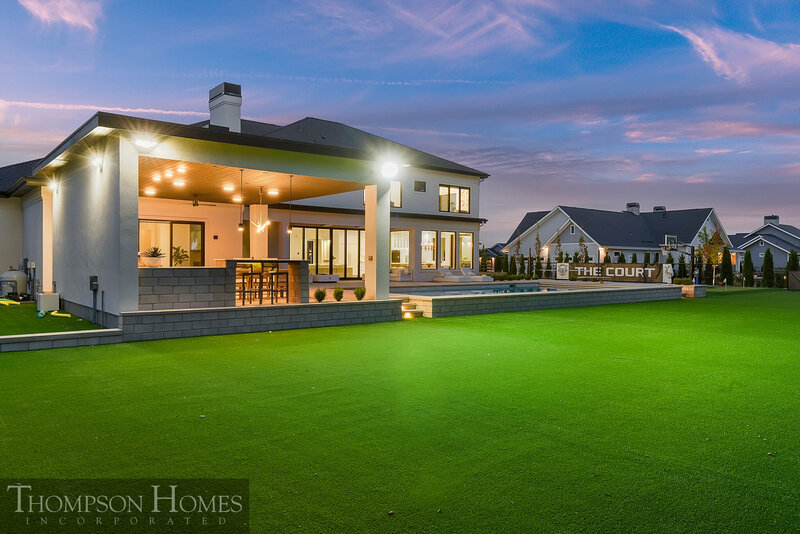 Thompson-Homes-Axis-Modern-Idaho-Luxury-Custom-Home-Builder-1