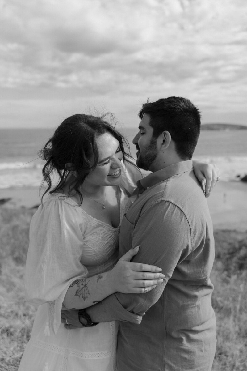 Little Paper Plane_Simone & Nima-John_Victor Harbour-97