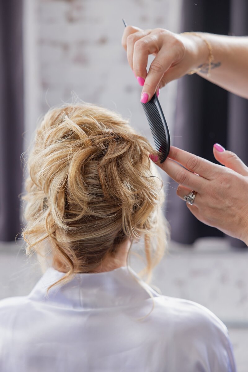 new-england-wedding-hair-and-makeup-2