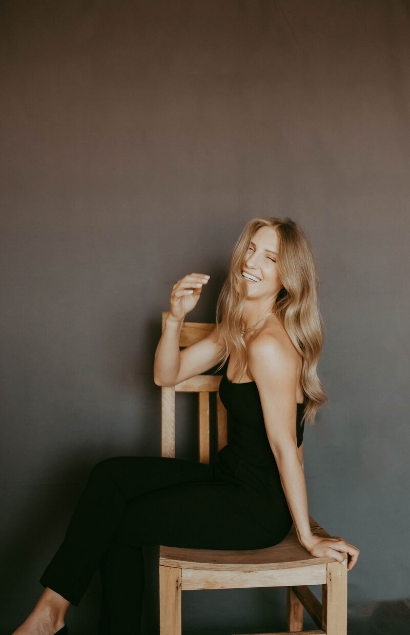 brynne-62