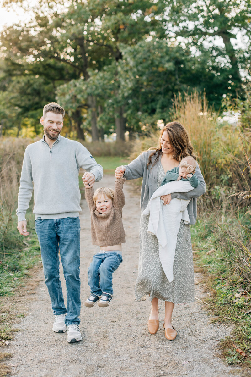 KarinaAnnePhotography_0233