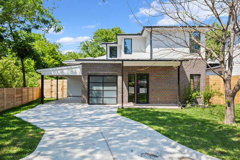 1004-audrey-court-exterior-2