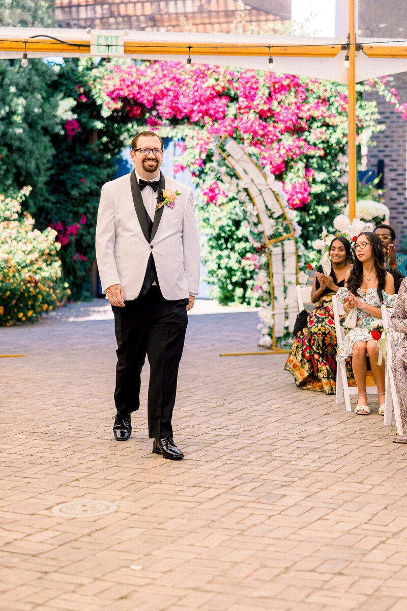 Keshni + Robbie Wedding_0283