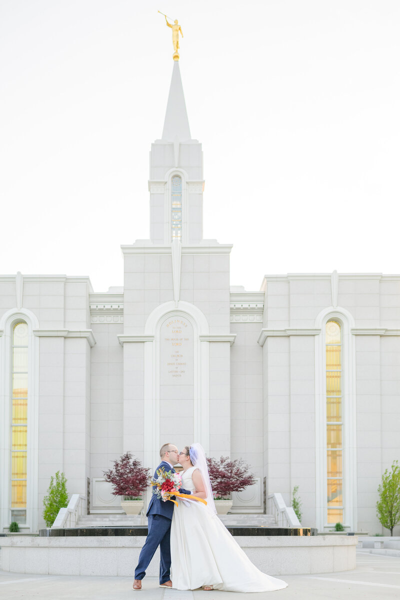 Melissa & James Bridal Blog Images 0024