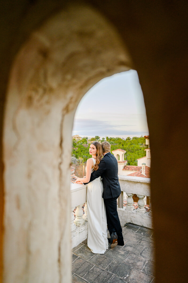 Villa Antonia Wedding Photographer-62