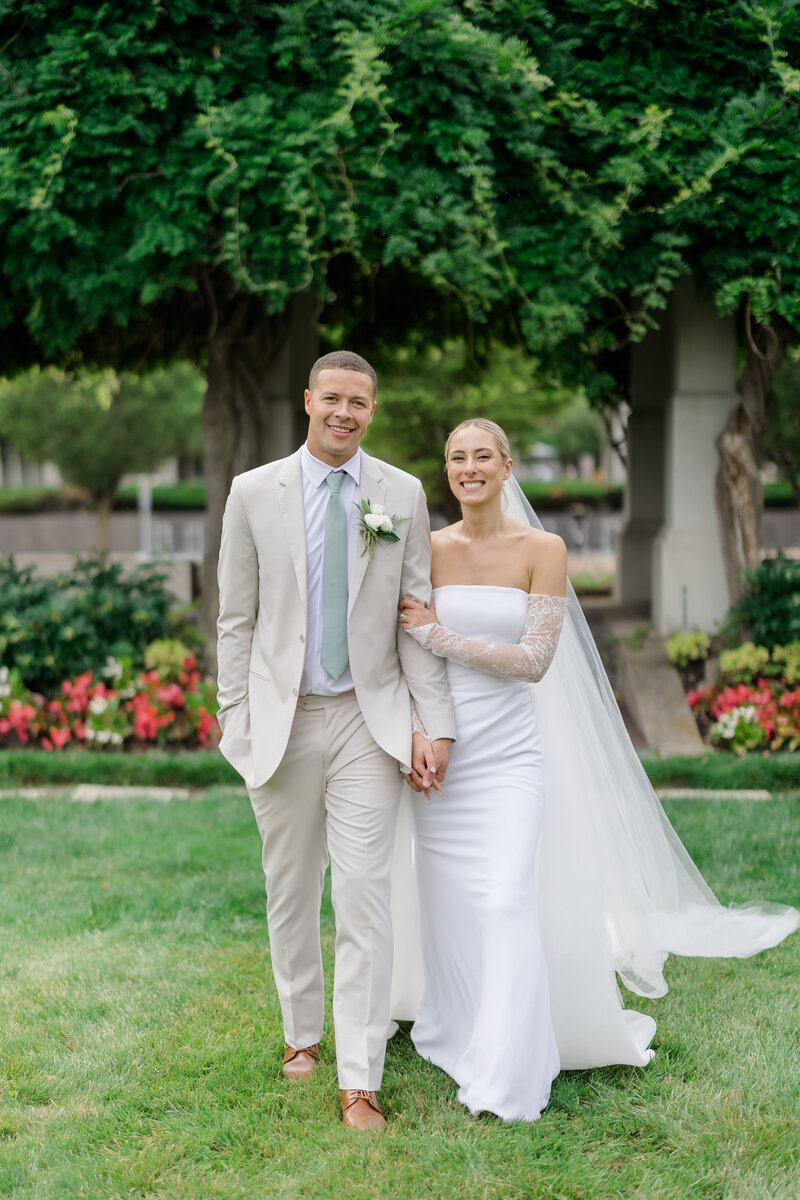 kasia-sickau-photography-cincinnati-ohio-wedding-photographer-hannah-tj-55