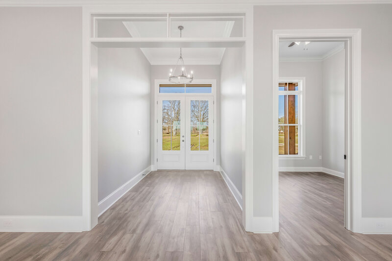 3108Mills-25