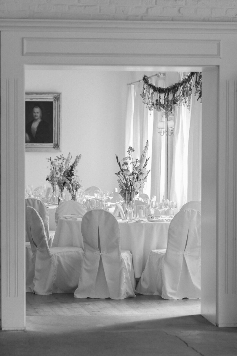 wedding germany x helen's view photography*108