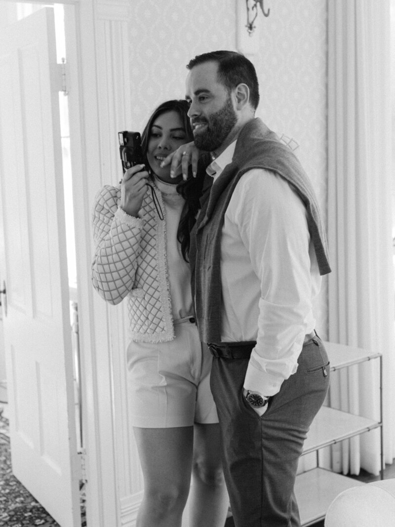 Melissa+Nick#-92