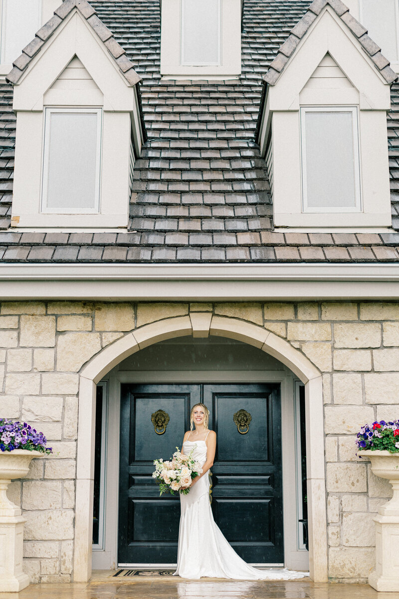 Greystone-Castle-Wedding-Photographer-17