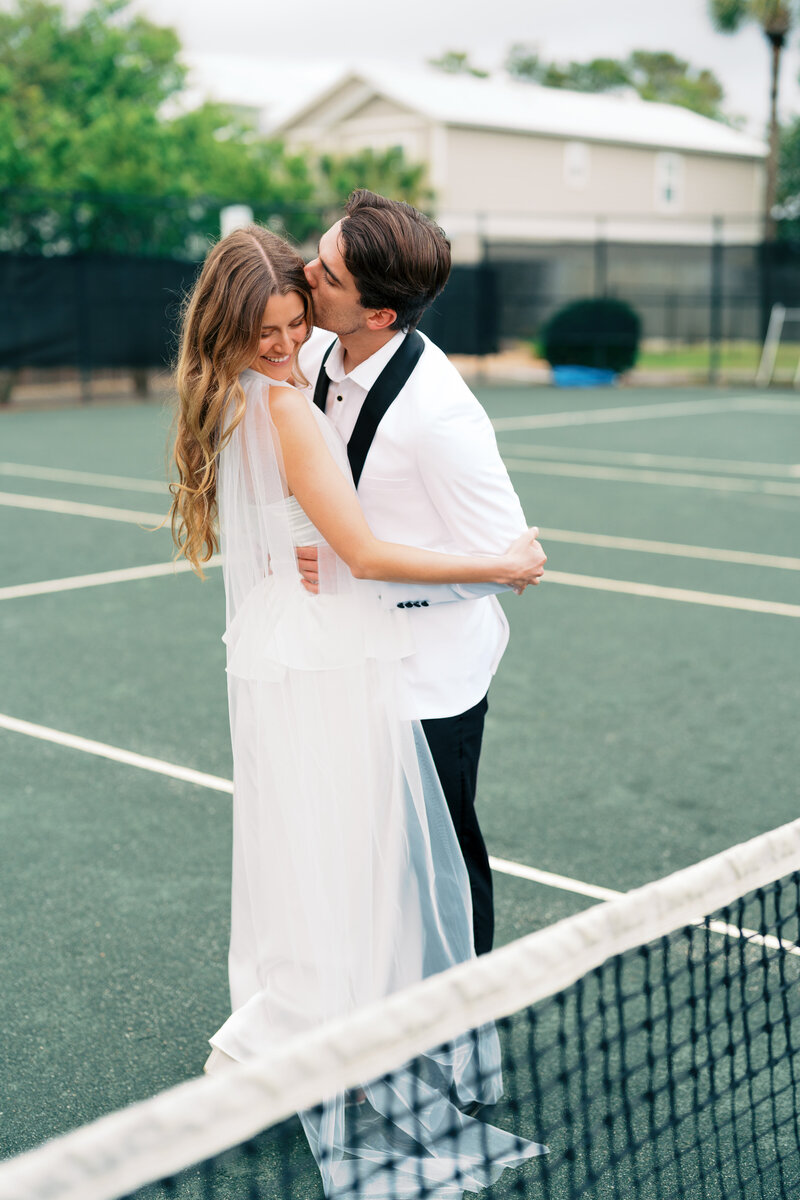 Florida-Wedding-Tennis-Welcome-Party