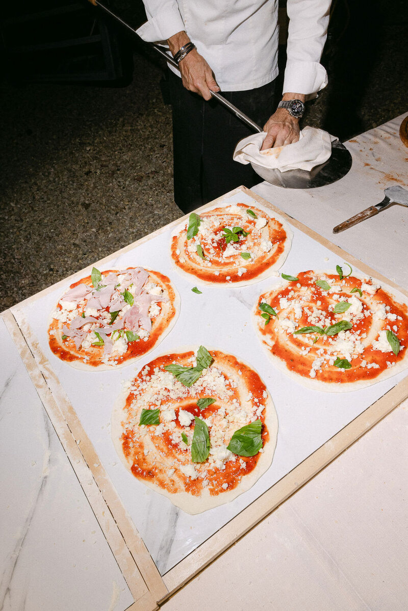 wedding in tuscany italy 27