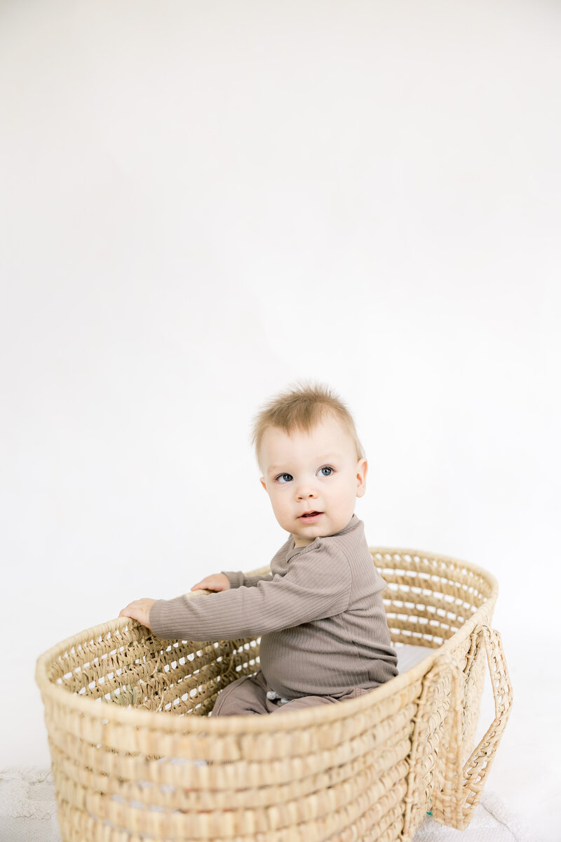 Natalia-Nechay-Photography-19