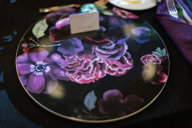 22DowntownDallasWeddingAtTheJoule