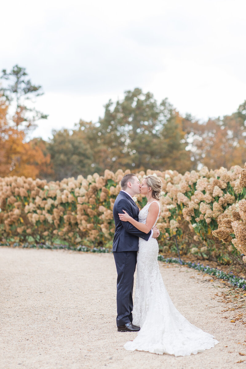 katelyn-workman-photography-pippin-hill-wedding-20